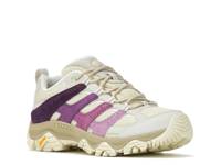MOAB 3 Hiking Shoe - Women's Taupe view