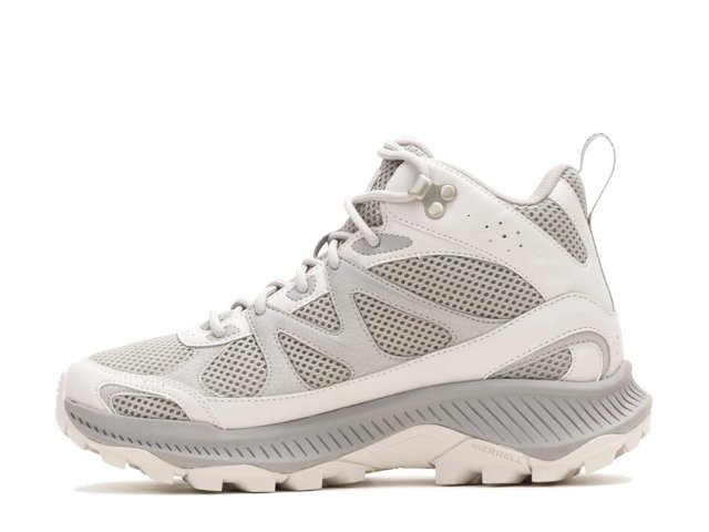 Tempo EXP Waterproof Hiking Boot - Women's