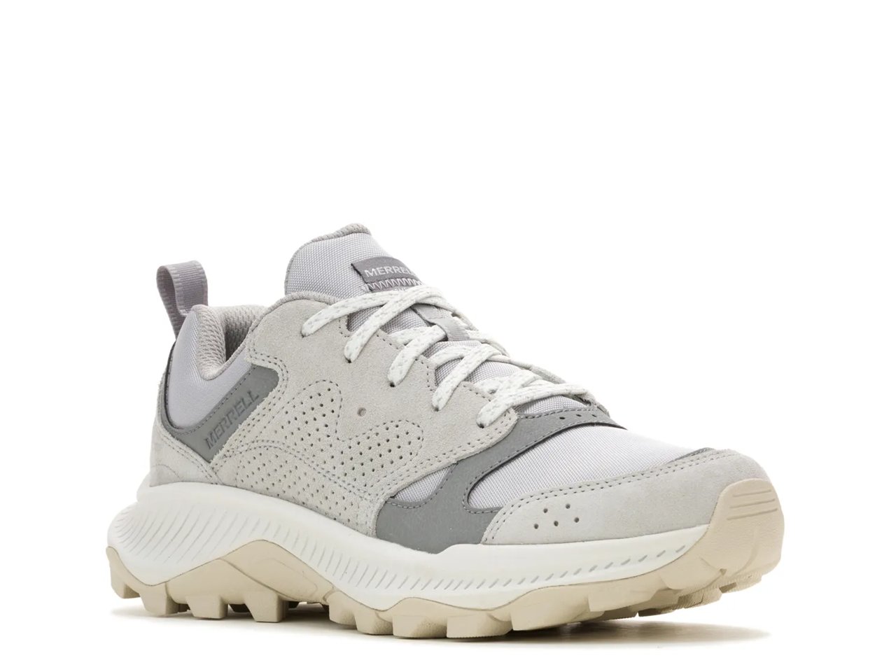 Tempo Sol Hiking Shoe - Women's