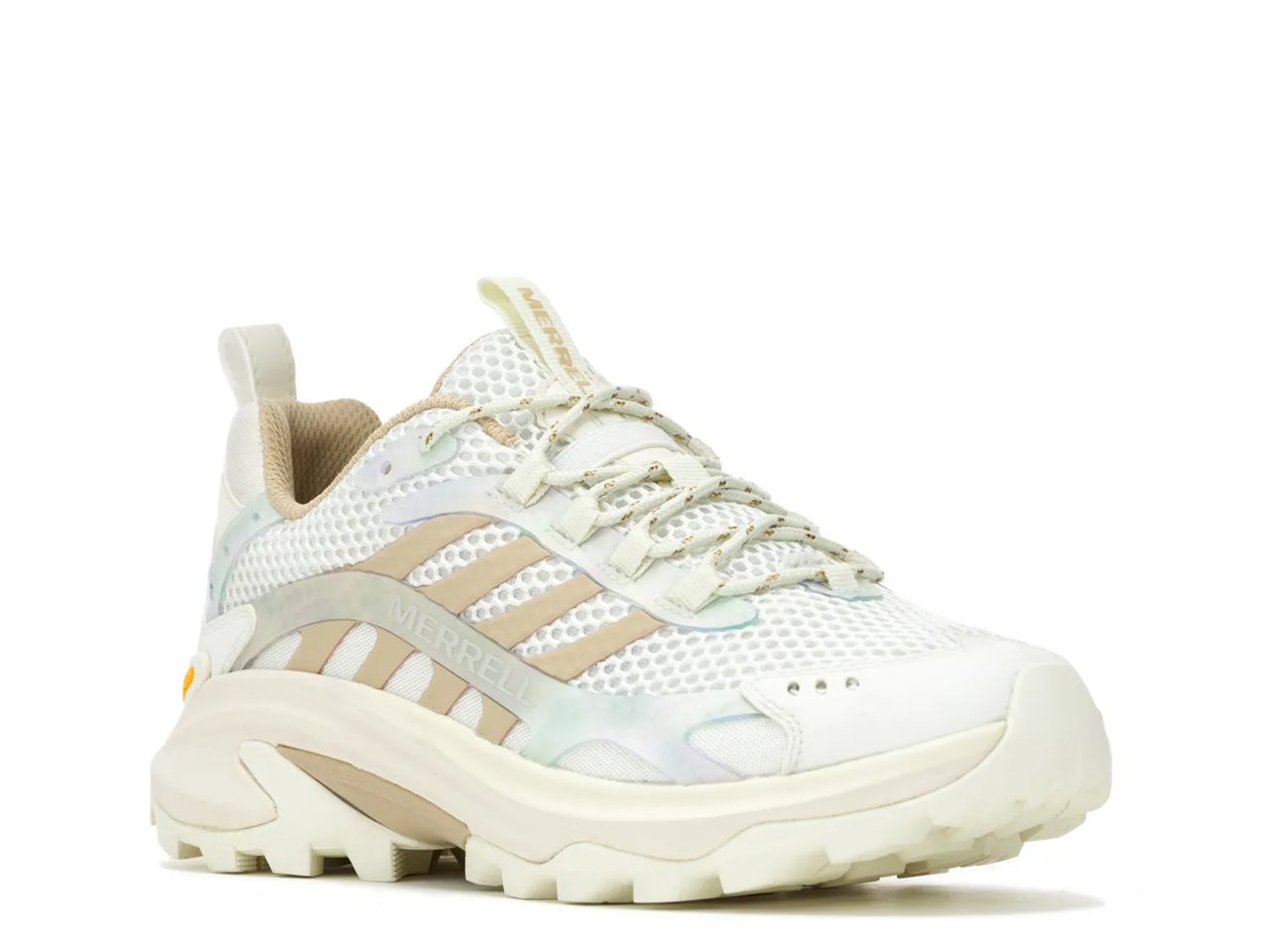 MOAB Speed 2 Vent 2K SE Hiking Shoe - Women's