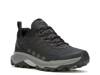 Speed Strike 2 Hiking Shoe - Men's Black view