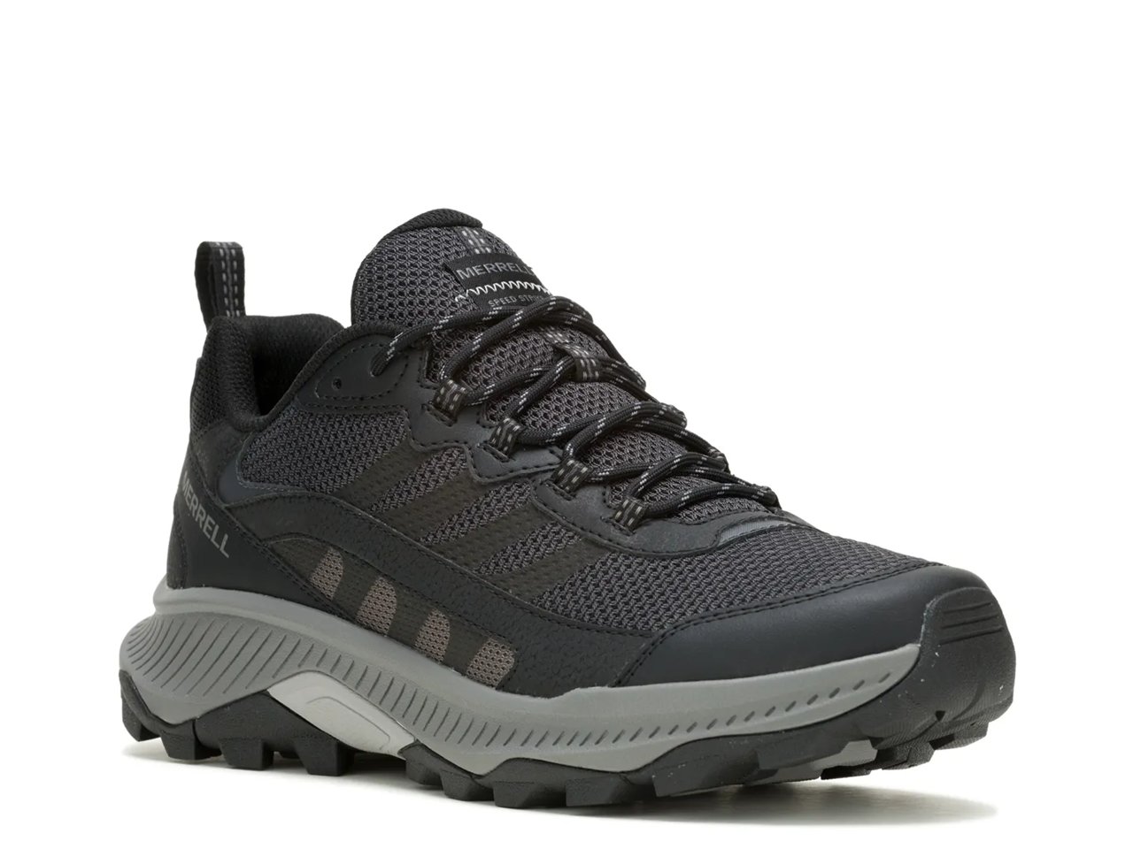 Speed Strike 2 Hiking Shoe - Men's