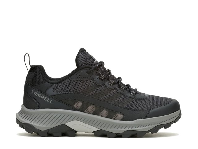 Speed Strike 2 Hiking Shoe - Men's