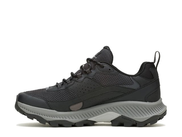 Speed Strike 2 Hiking Shoe - Men's