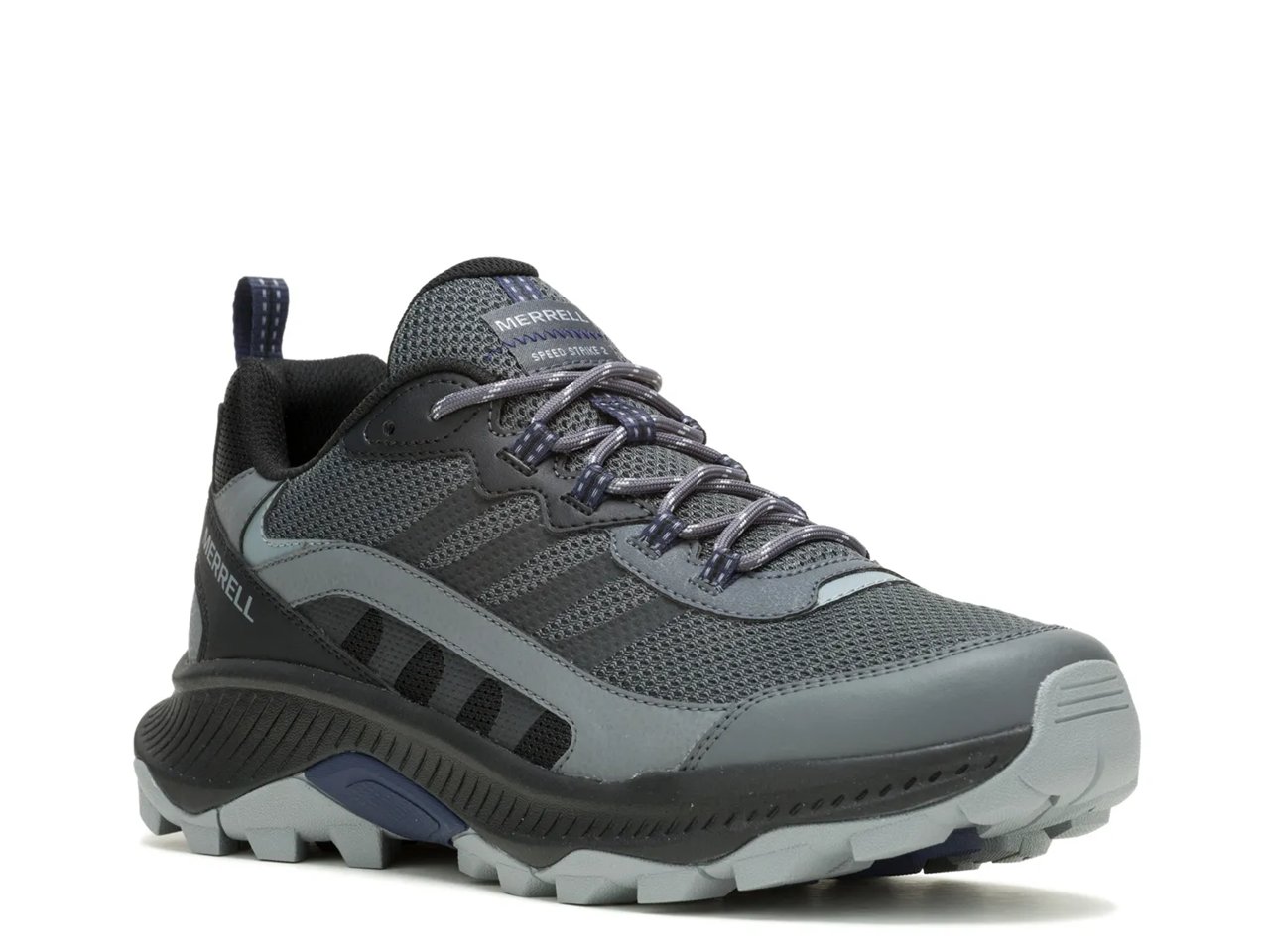 Speed Strike 2 Hiking Shoe - Men's