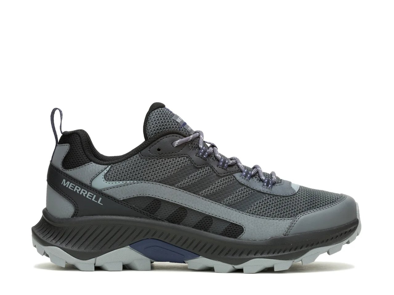 Speed Strike 2 Hiking Shoe - Men's