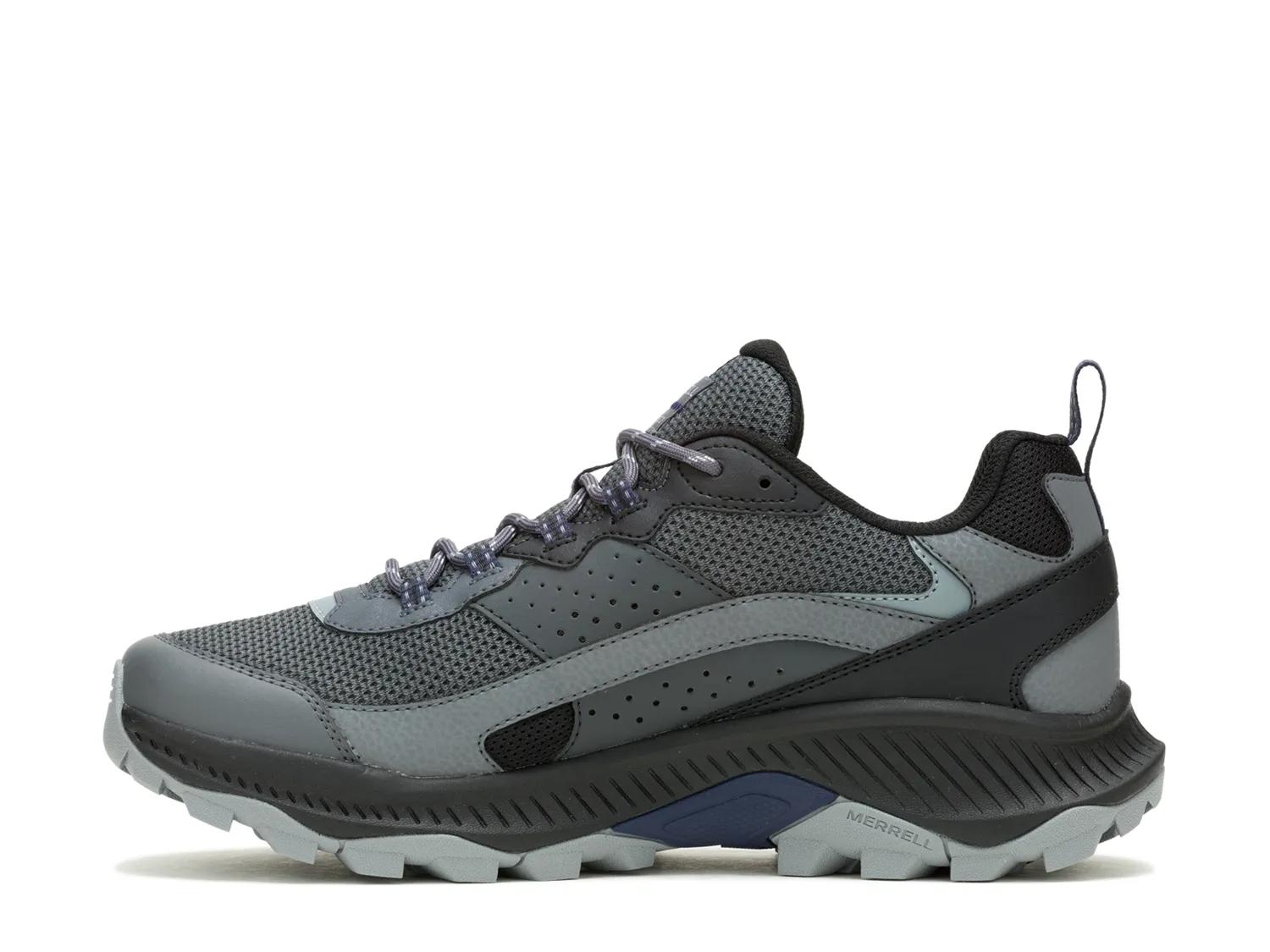 Speed Strike 2 Hiking Shoe