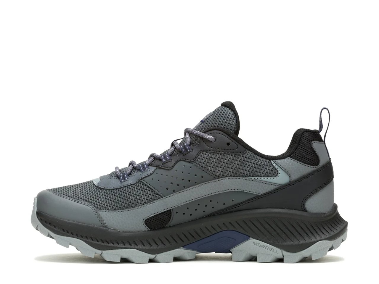 Speed Strike 2 Hiking Shoe - Men's