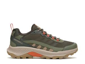 Click to shop men's hiking and trail shoes at DSW Designer Shoe Warehouse.