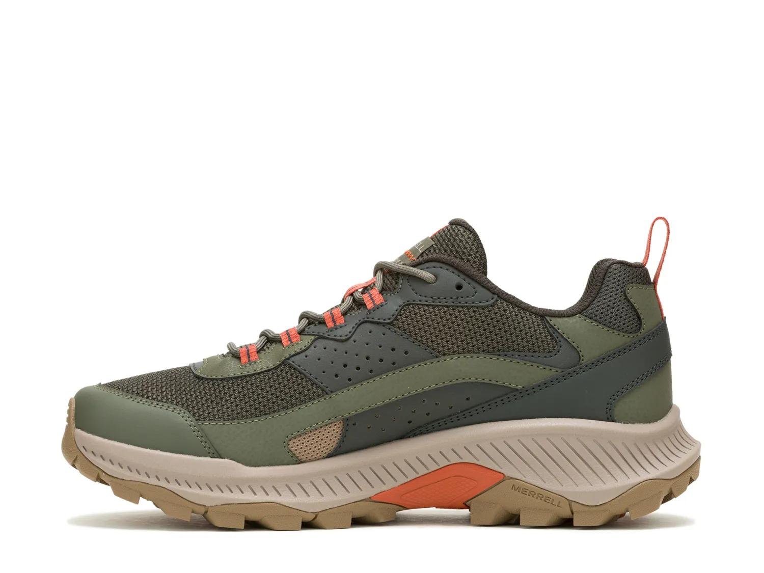 Speed Strike 2 Hiking Shoe