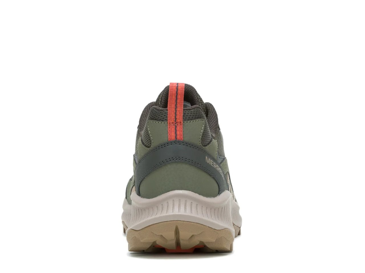 Speed Strike 2 Hiking Shoe - Men's