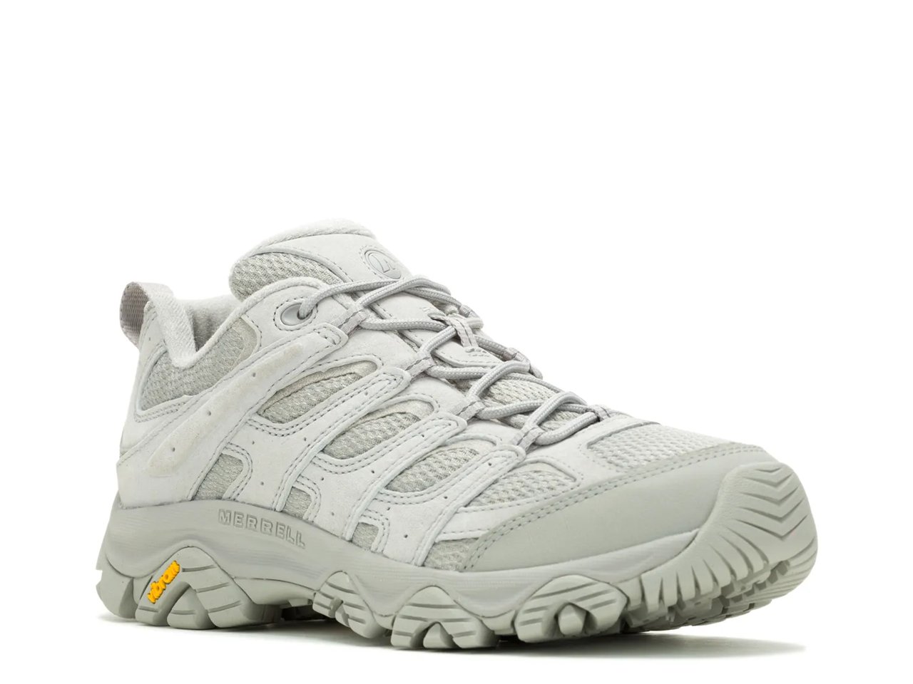 MOAB 3 Hiking Shoe - Men's