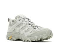 MOAB 3 Hiking Shoe - Men's Grey view