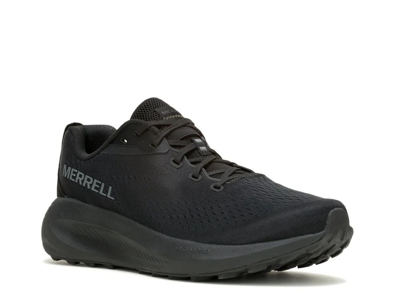 Morphlite Trail Running Shoe - Men's