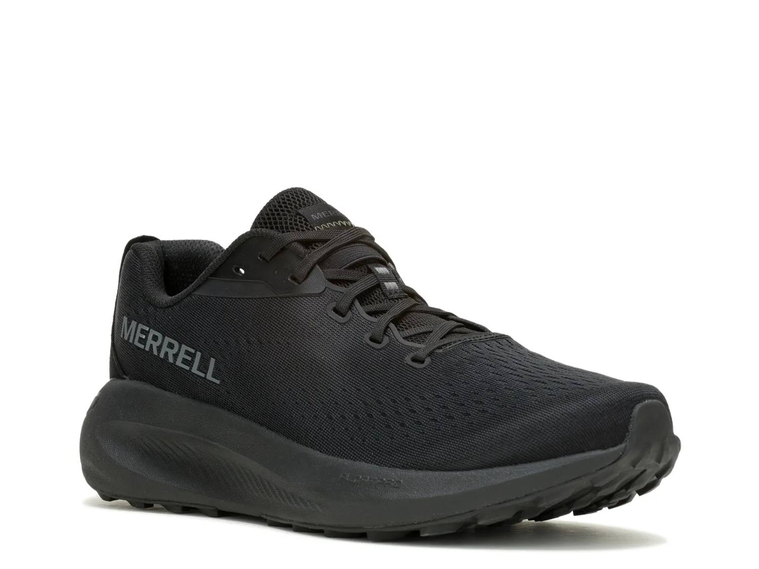 Morphlite Trail Running Shoe - Men's