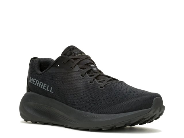 Morphlite Trail Running Shoe - Men's
