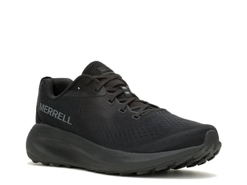 Morphlite Trail Running Shoe - Men's