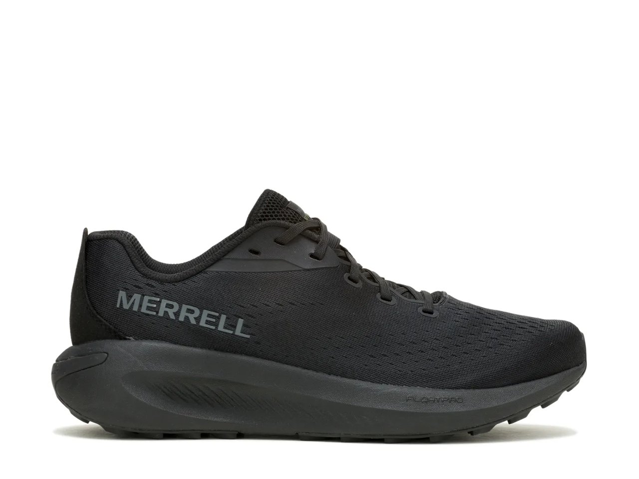 Morphlite Trail Running Shoe - Men's