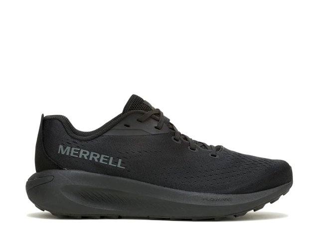 Morphlite Trail Running Shoe - Men's
