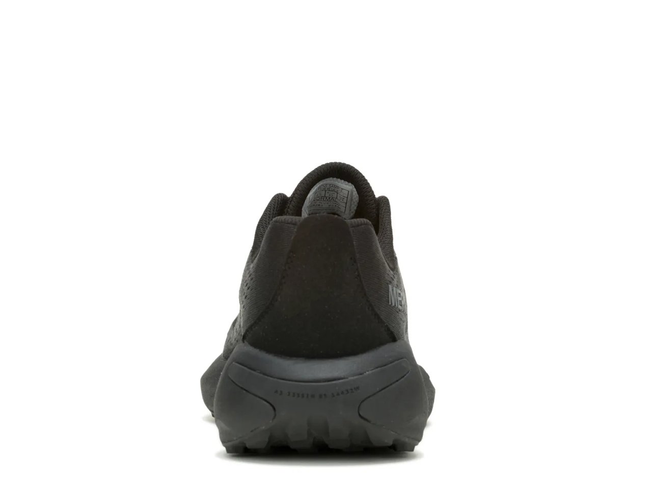 Morphlite Trail Running Shoe - Men's