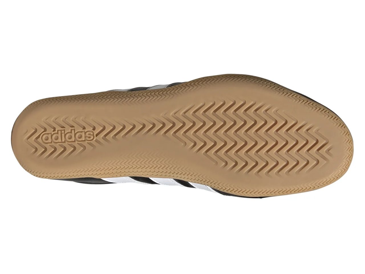 Grand Court Lo Sneaker - Women's