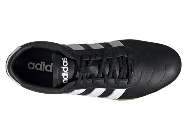 adidas gazelle silver green womens Super Sala 2 Indoor  Sports Basement