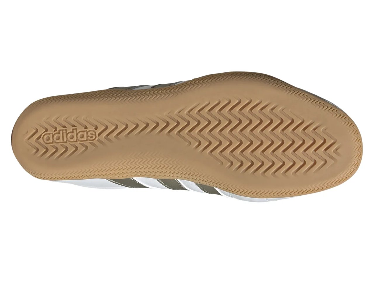 Grand Court Lo Sneaker - Women's