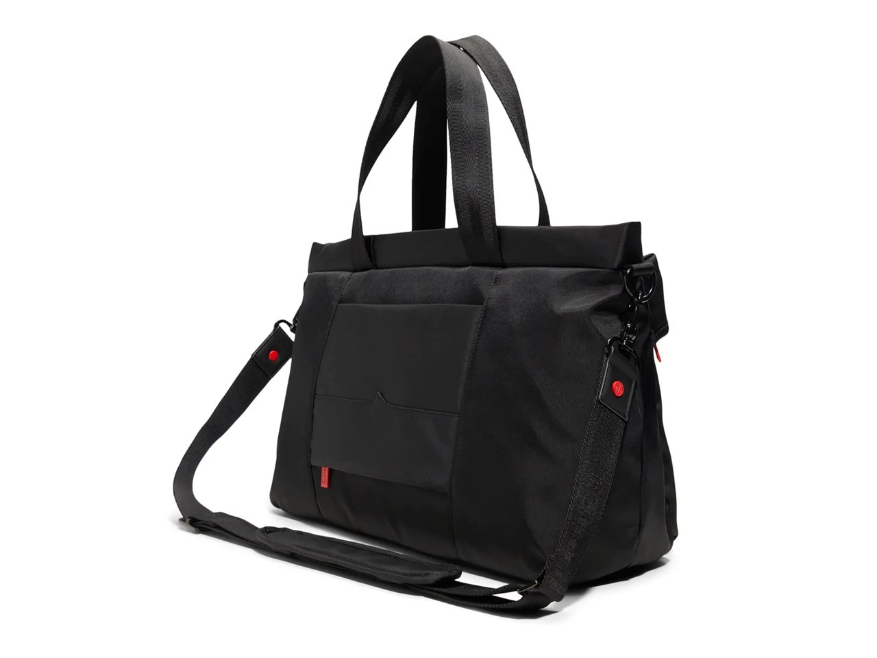 Transport Weekender Bag