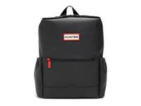 Top Clip 2.0 Backpack Black view