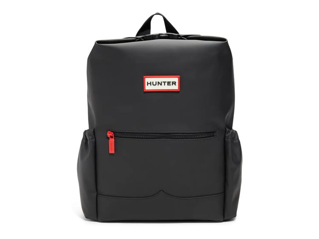 ?quality=85&io=transform:fit,