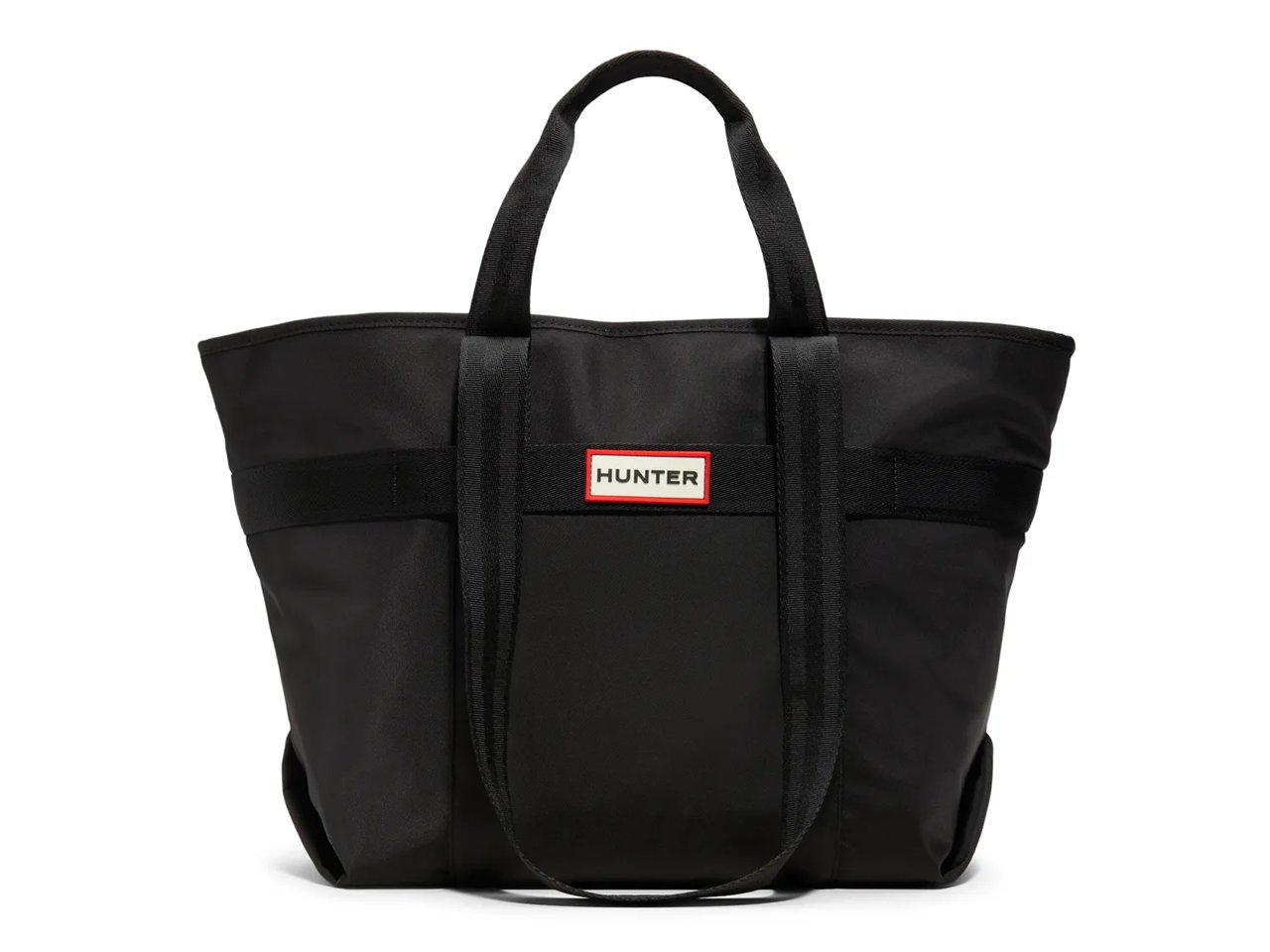 Weekday Tote