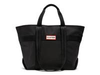 Weekday Tote Black view
