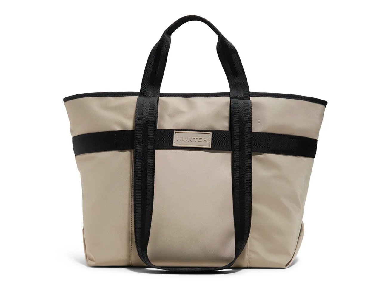 Weekday Tote