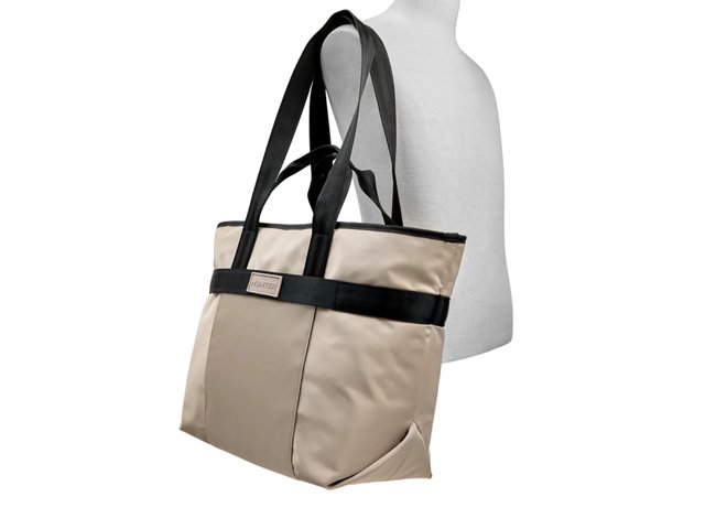 Weekday Tote