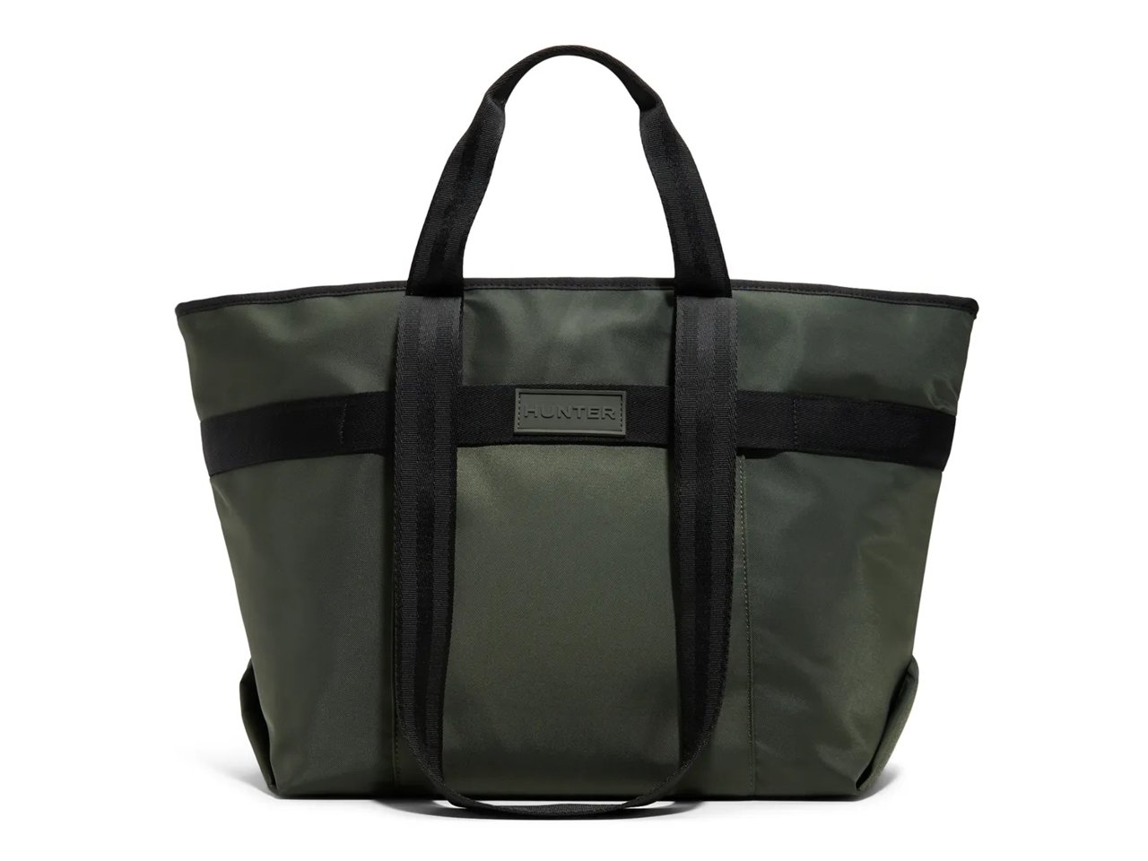 Weekday Tote