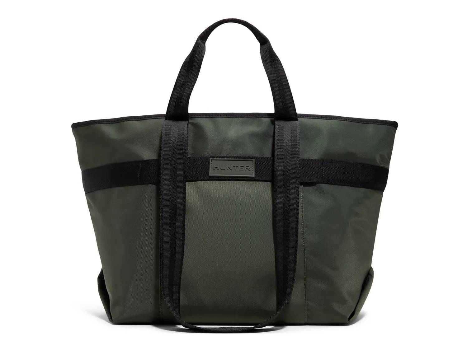 Weekday Tote