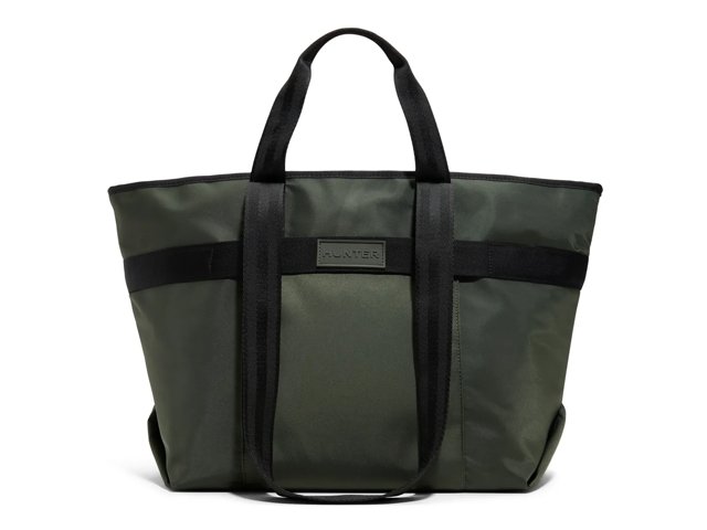 Weekday Tote