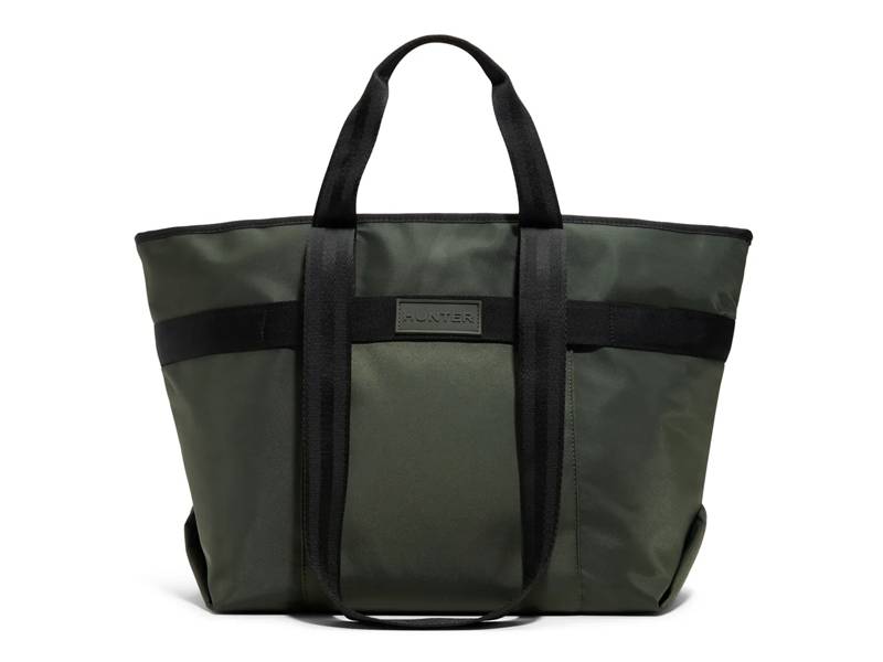 Weekday Tote