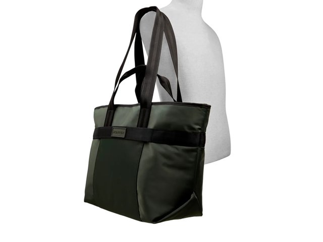 Weekday Tote
