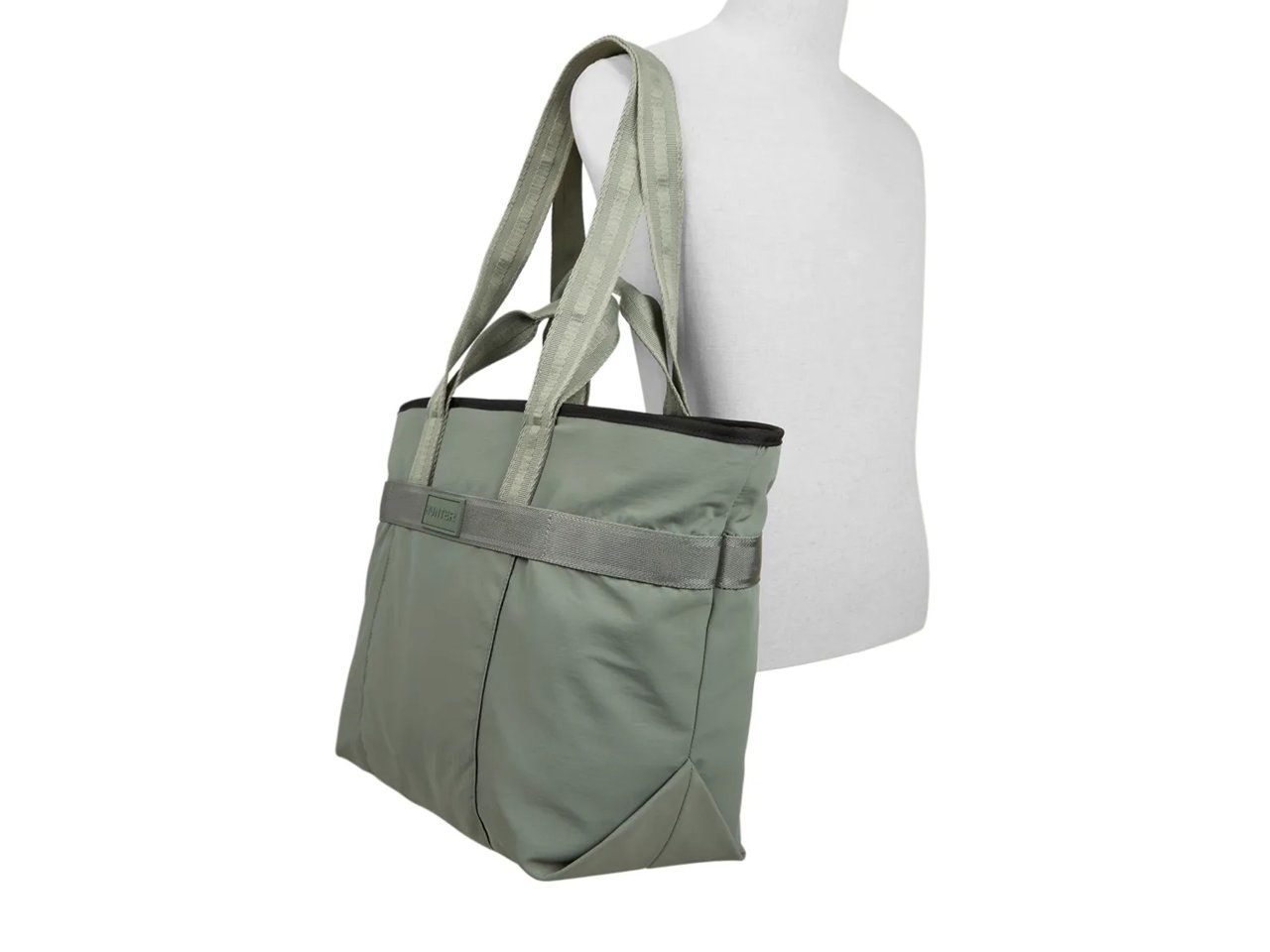 Weekday Tote