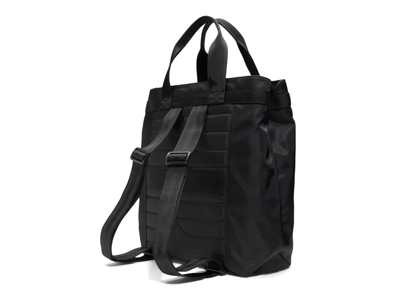 Hybrid Backpack