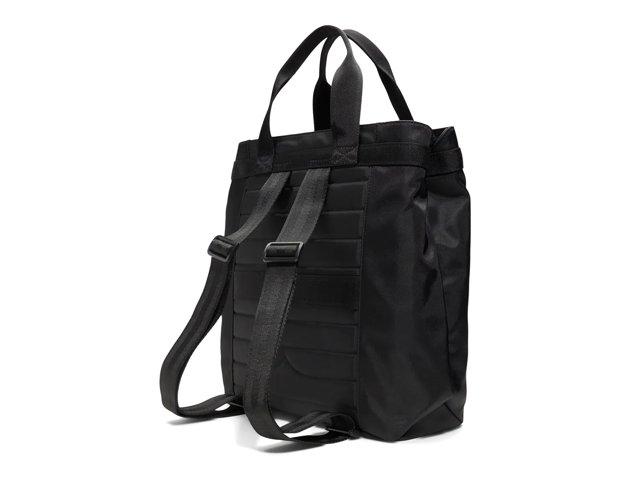 Hybrid Backpack