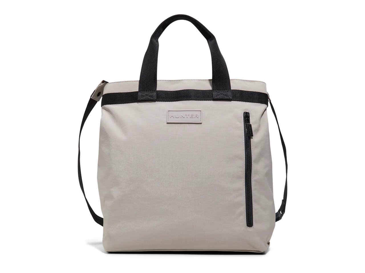 Hybrid Backpack
