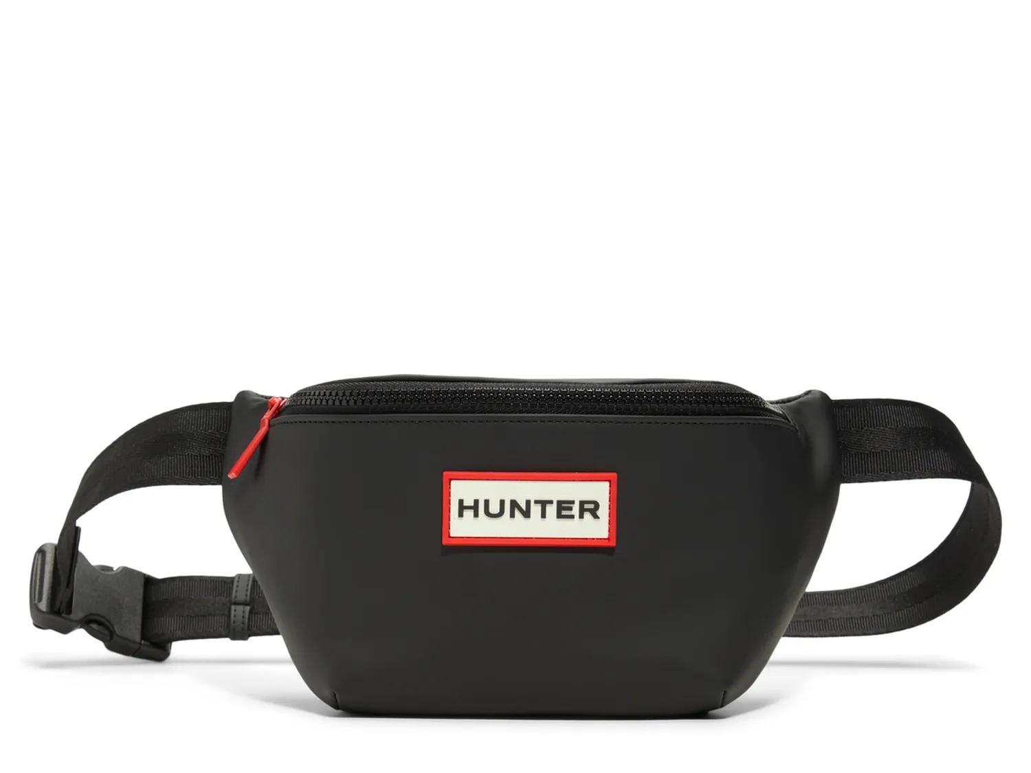 HUNTER Errand Belt Bag - Free Shipping | DSW