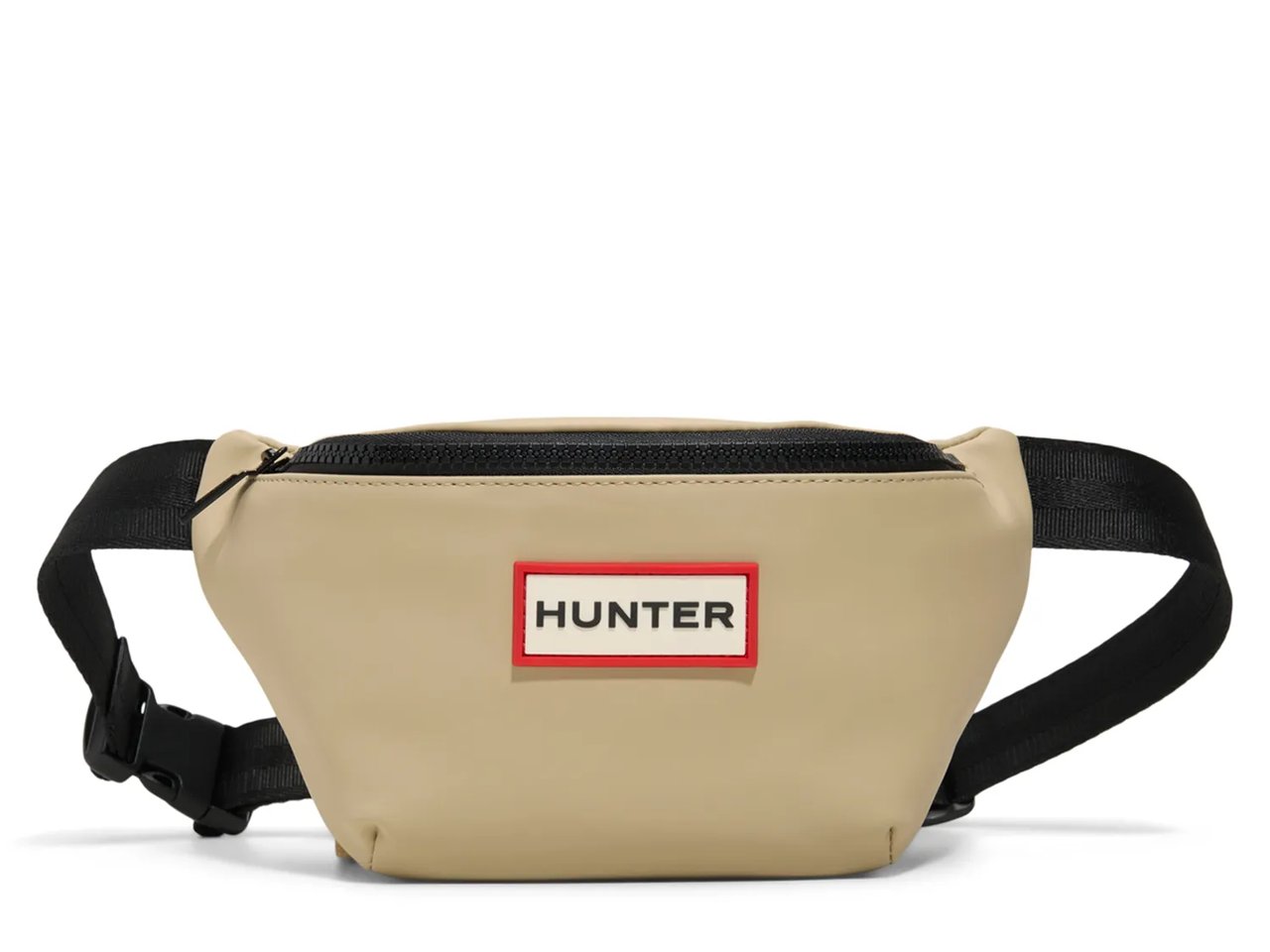 Errand Belt Bag