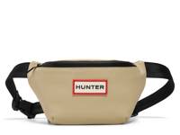 Errand Belt Bag Wheat view