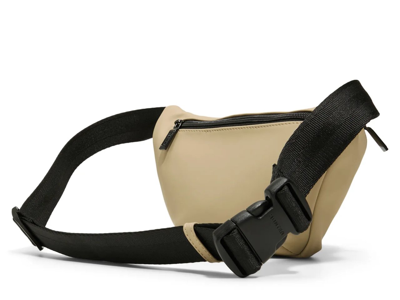 Errand Belt Bag