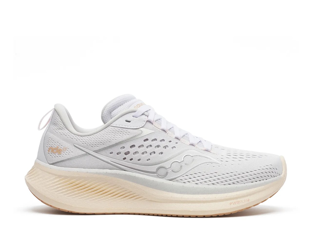 Ride 17 Running Shoe - Women's