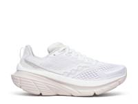 Guide 17 Running Shoe - Women's White view