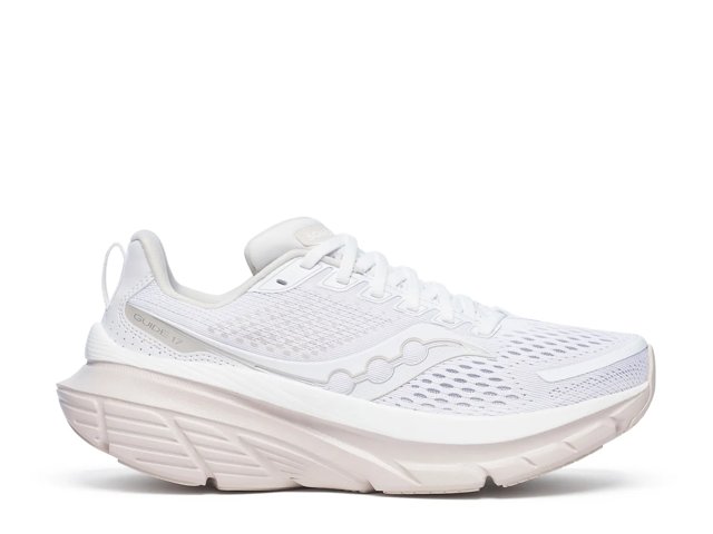 Guide 17 Running Shoe - Women's
